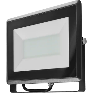 Прожектор светодиодный 50 Вт 865 230 В 6500 К IP65, холодный белый свет