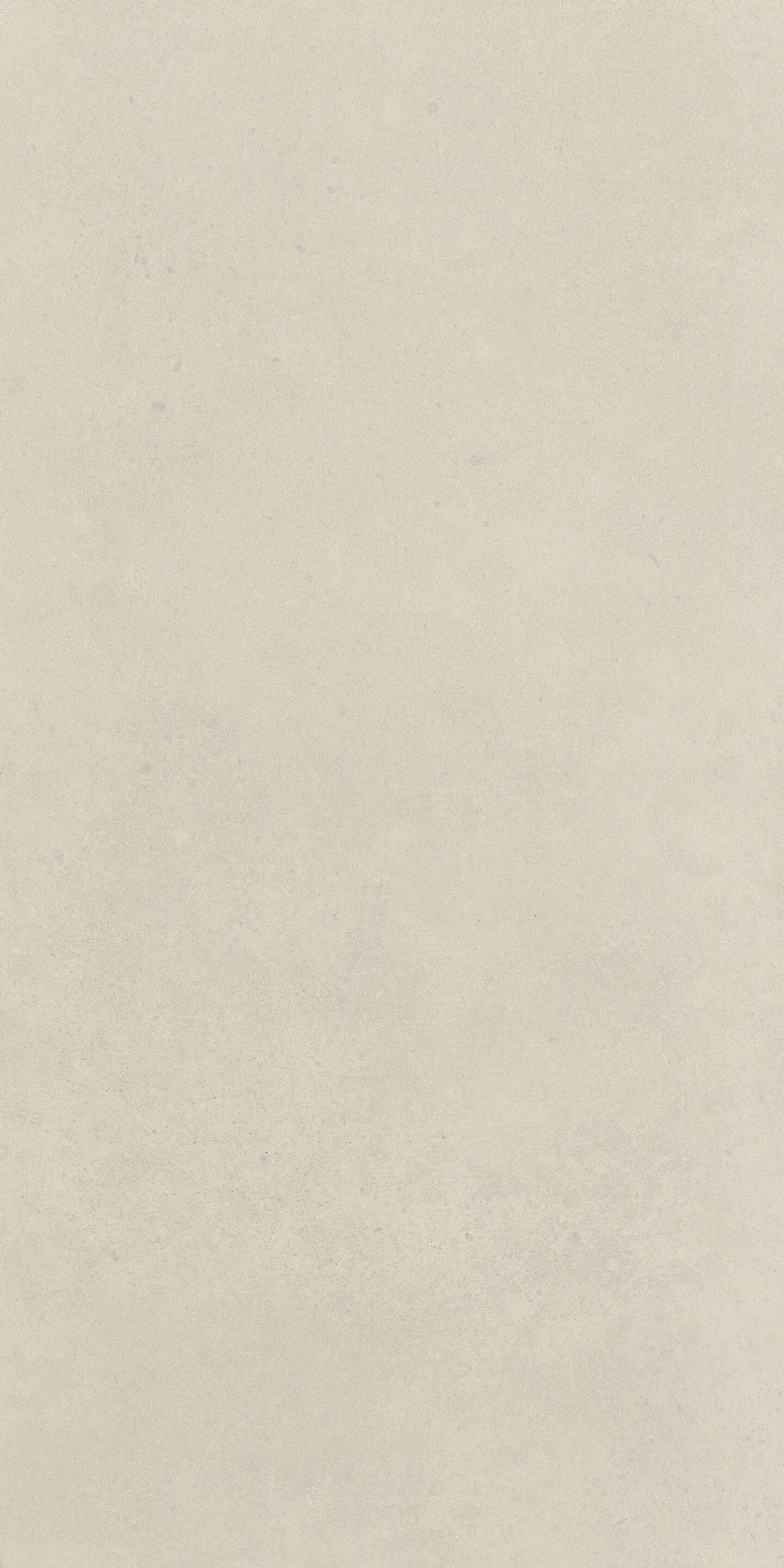 Кухонная плита / столешница из керамогранита RAK Ceramics COOKING RAK ARCH-00081165 - Вид №46