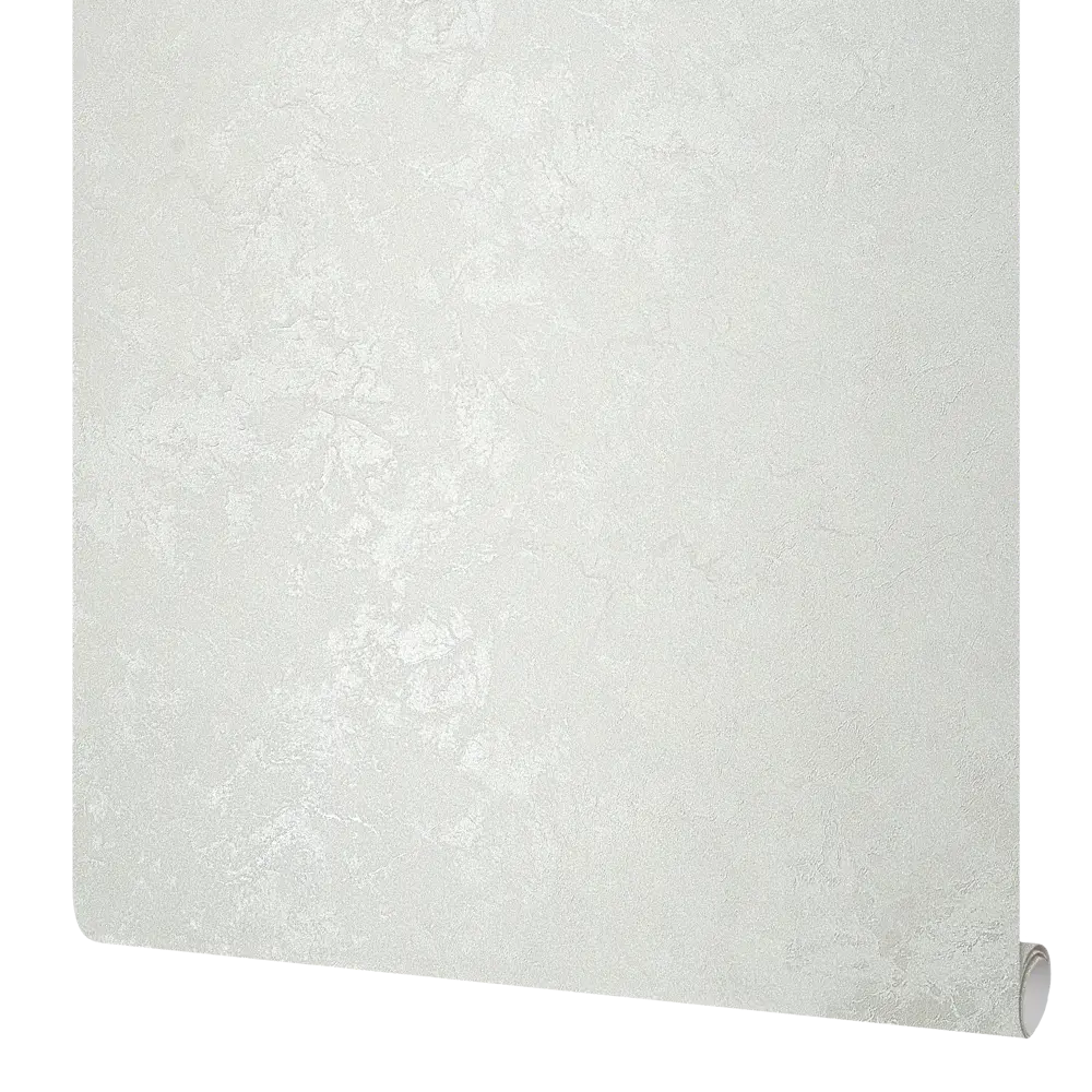 Victoria Stenova Prestige: Бежевые флизелиновые обои с эффектом штукатурки 89423677 STLM-1571986