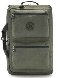 KI382088D Сумка-рюкзак Large Backpack Kipling Jengo