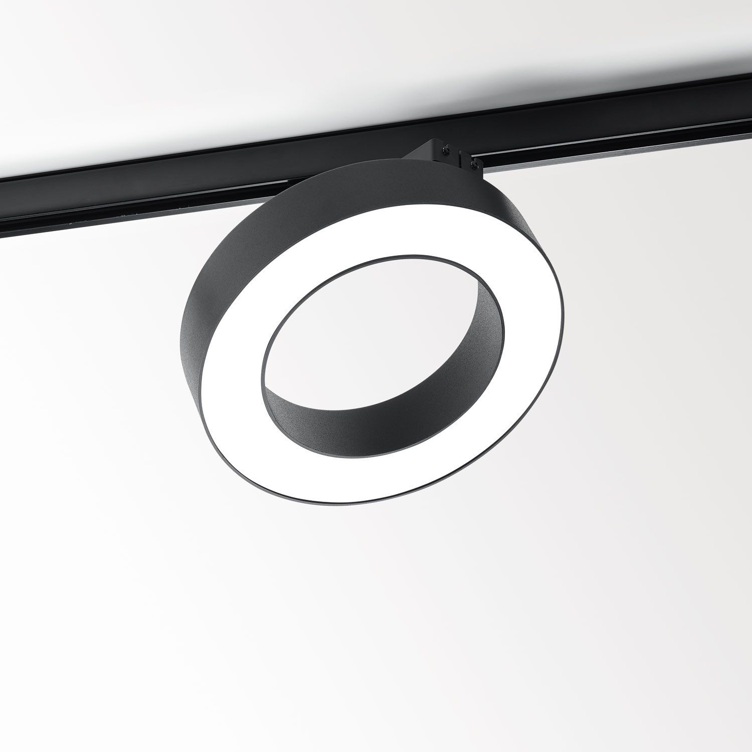 Металлическое светодиодное освещение Deltalight Super-Oh ARCH-00075904 - Вид №8