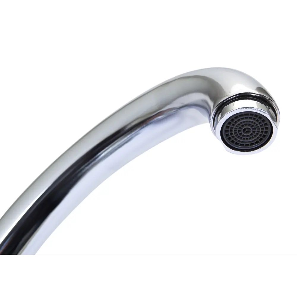 Santreyd Classic — высокий смеситель для раковины с двухвентильным управлением 85186880 STLM-0059688 - Вид №1