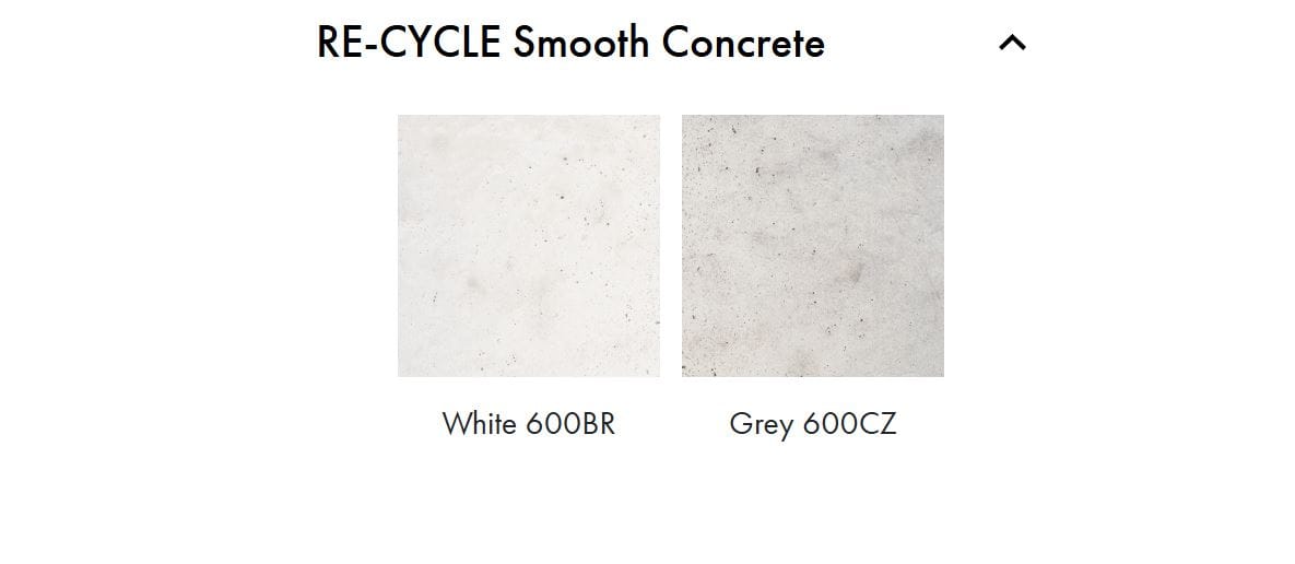 Бетонные тотемы amop Góis ARCH-00139468 - Вид №7