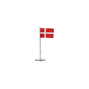 330197 флагшток Zone Denmark