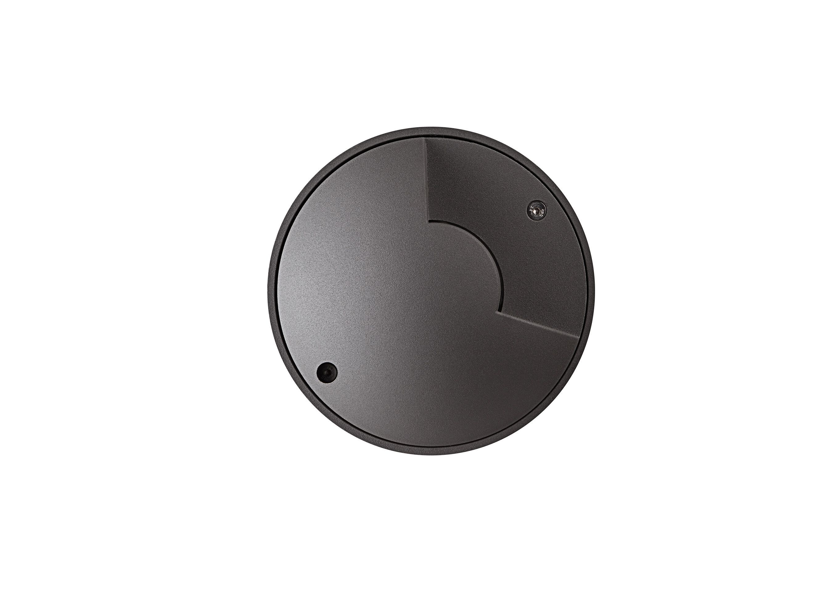 Напольный напольный напольный заполнитель Сид TARGETTI TITANO ARCH-00149162 - Вид №1