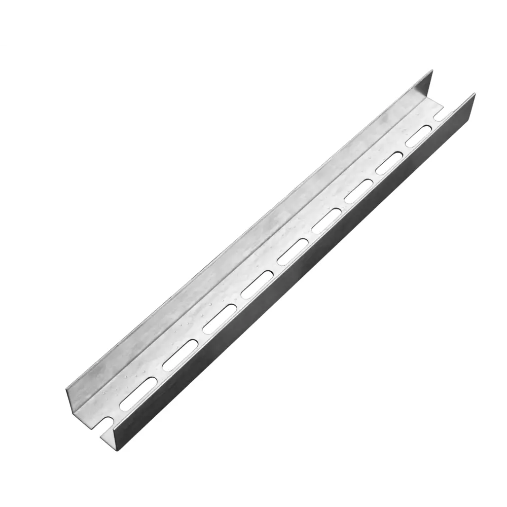 Комплект для дверного проема 50х40 мм АЛБЕС STLM-2191778