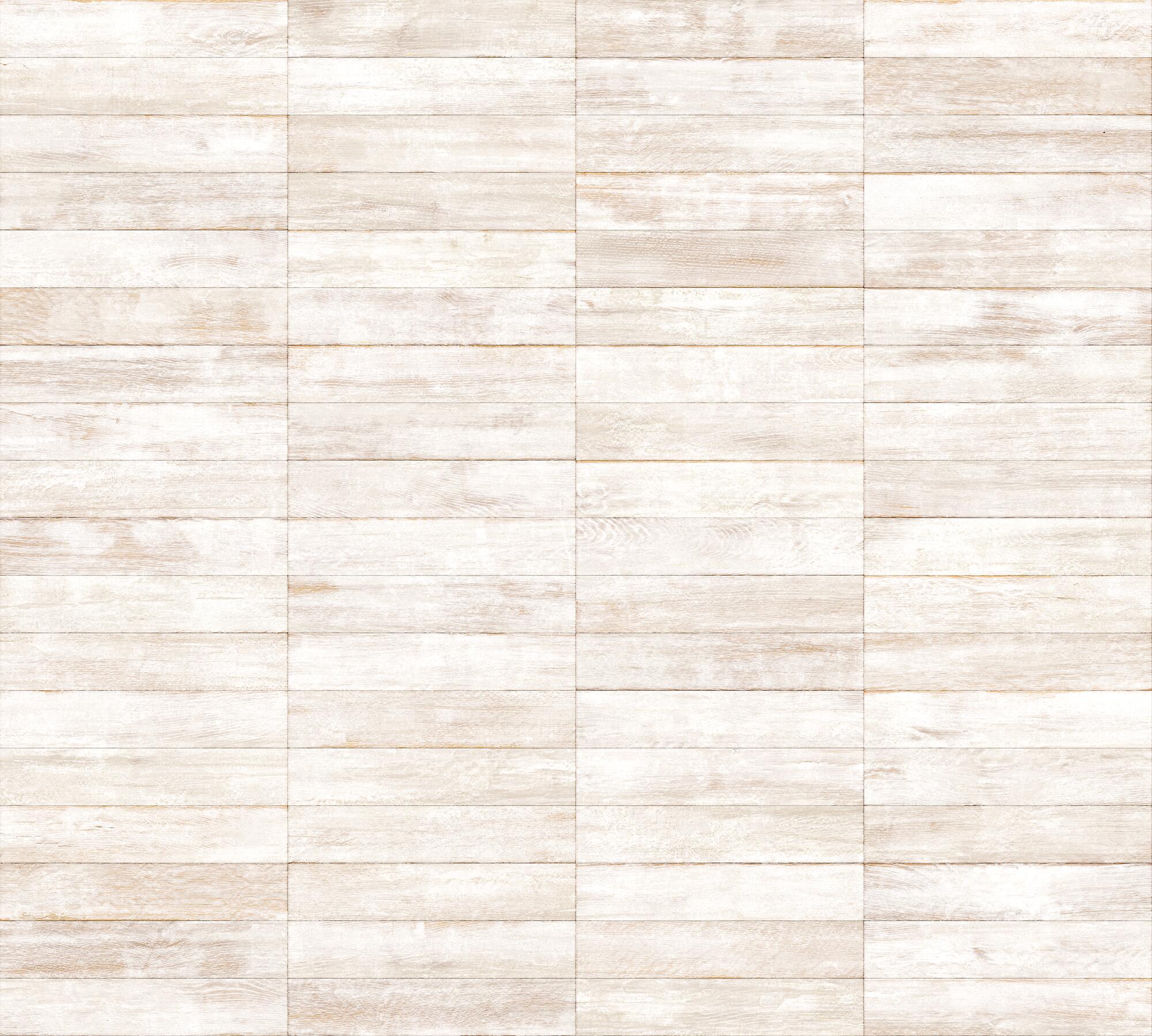 Нескользящий пол из переработанного ПВХ с эффектом дерева BEAUFLOR Сумерки ARCH-00095027 - Вид №1