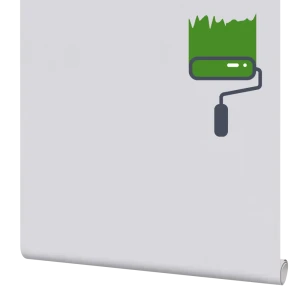 Обои под покраску флизелиновые Erfurt Вариофлиз 1 м M100-1002840