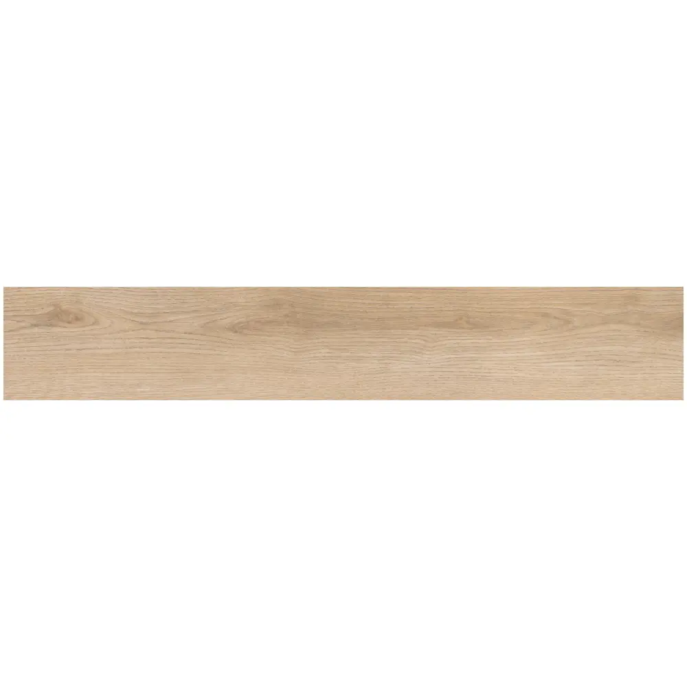 ПВХ плитка Tarkett Jazz Keiko 41 класс толщина 2.1 мм 2.5 м² STLM-2201380 - Вид №3