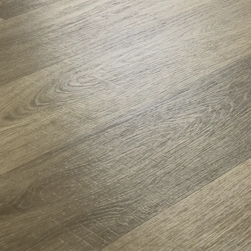 Линолеум Дуб монгольский 21 класс толщина 2.4 мм 3.5 м IVC STLM-2035786 - Вид №3