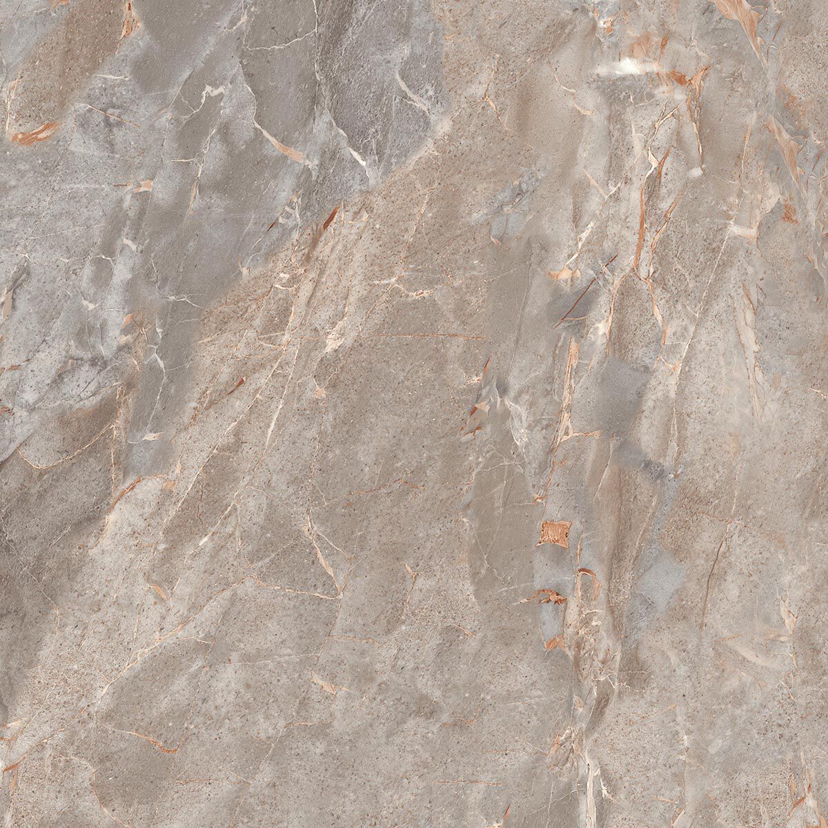 Пол / керамогранит с мраморным эффектом Kaleseramik ванная комната ARCH-00120324 - Вид №22