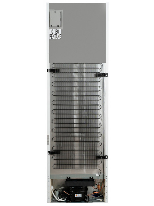 9020629 Встраиваемый холодильник Schaub Lorenz SLU E235W4 STDN-0150294 - Вид №3