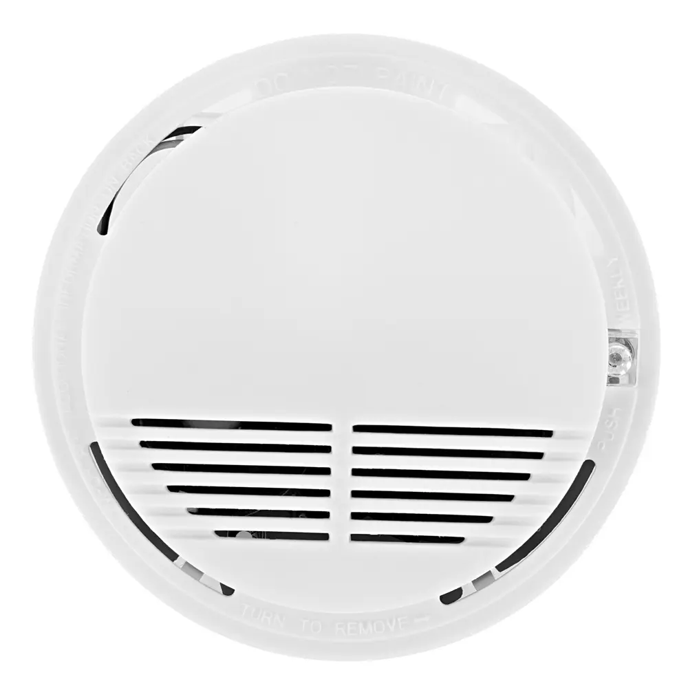 Сигнализация беспроводная от возгорания Защита Про Santreyd STLM-2003453