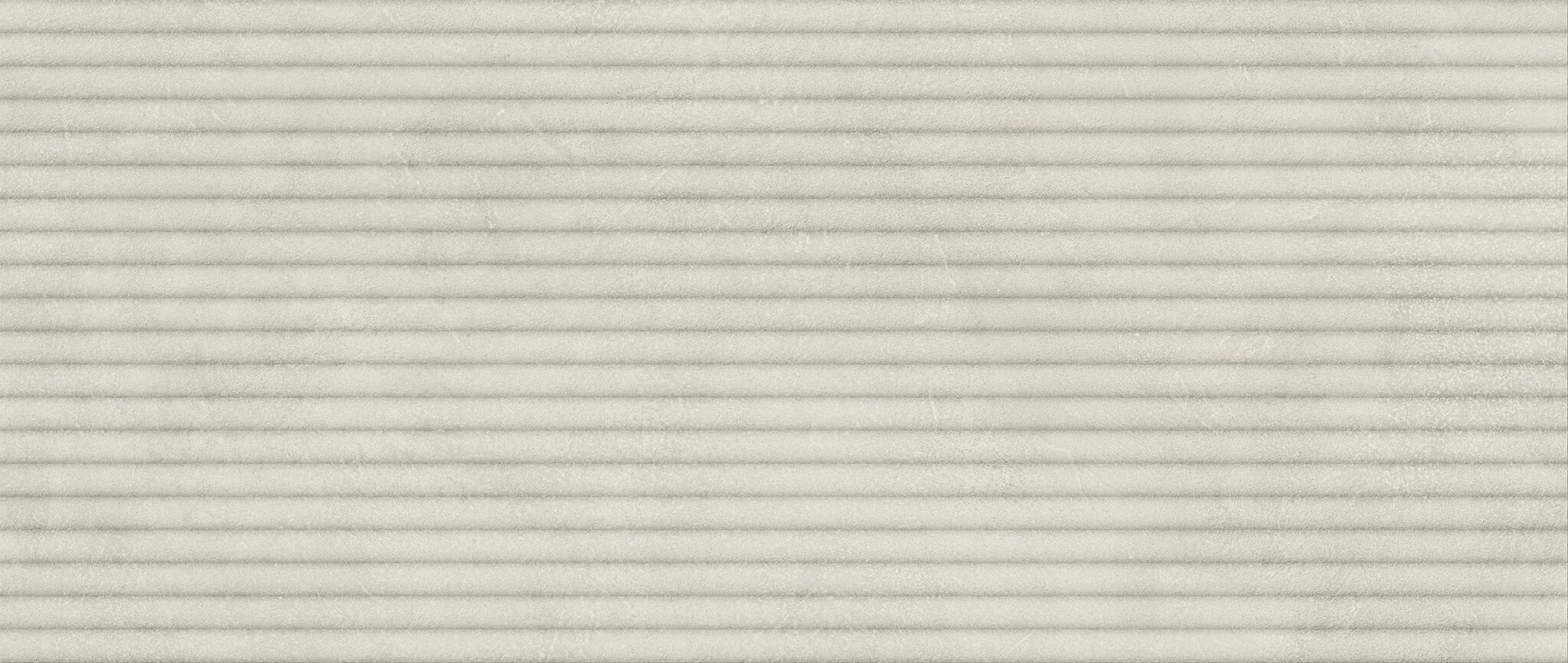 Керамогранит с цементным эффектом Atlas Concorde Boost Expression ARCH-00047016 - Вид №75