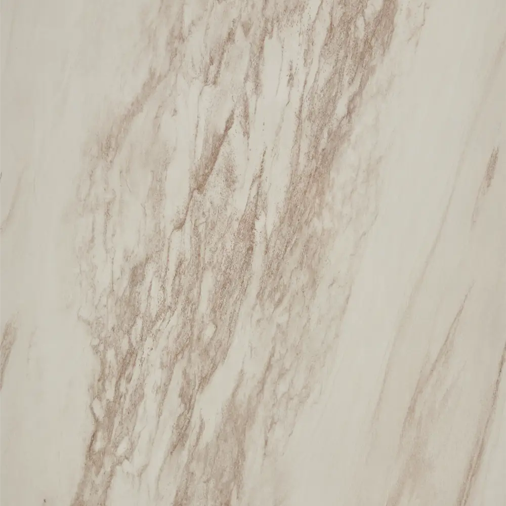 Стеновая панель Delinia Браун Стоун - элегантная отделка в бежевых тонах 85342856 STLM-0061997 - Вид №4