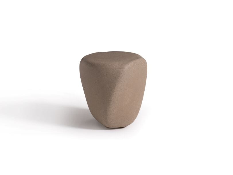 Журнальный столик из полиэтилена SLIDE Reborn ARCH-00052046 - Вид №28