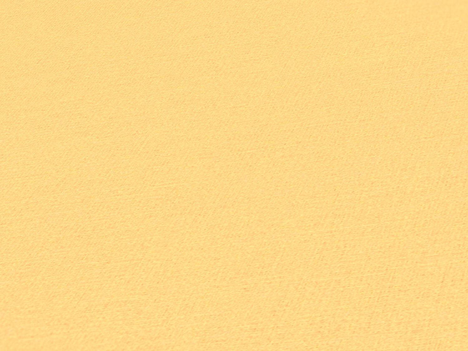 Ткань сплошной цвет обои Architects Paper ретро шик ARCH-00143214 - Вид №12