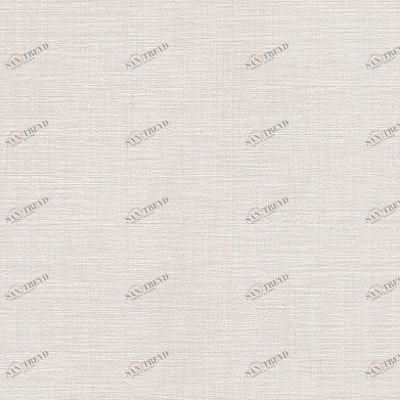 Мерлетто SG926900N 30х30 Kerama Marazzi 