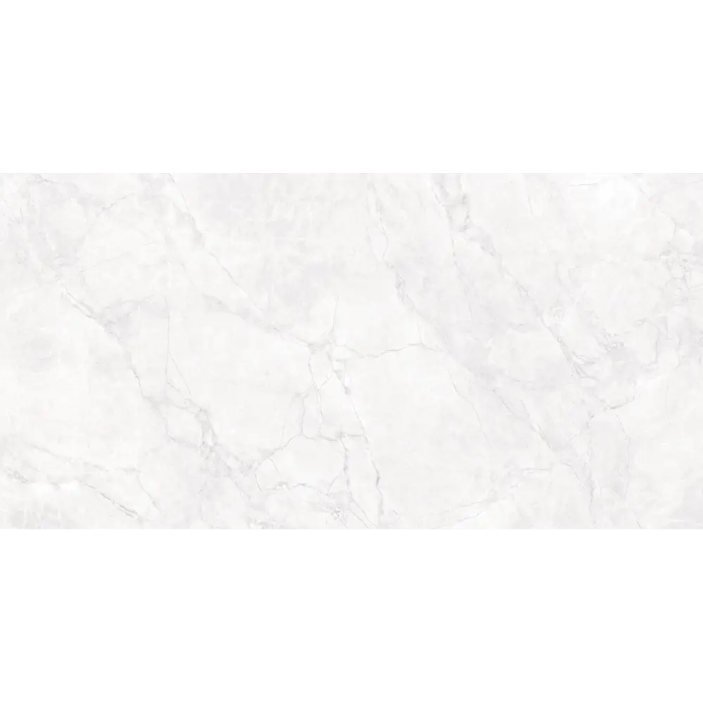 Керамогранит ARCADIA CERAMICA Carving белый матовый 60x120 см 89385244 STLM-1515602 - Вид №1