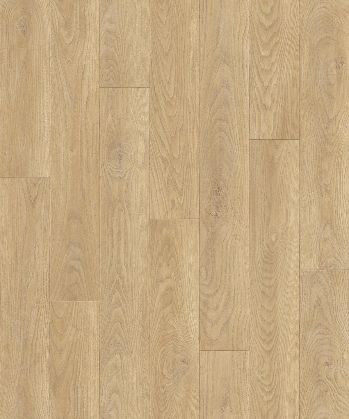 Нескользящий виниловый пол с эффектом дерева BEAUFLOR Plaza ARCH-00056791 - Вид №3