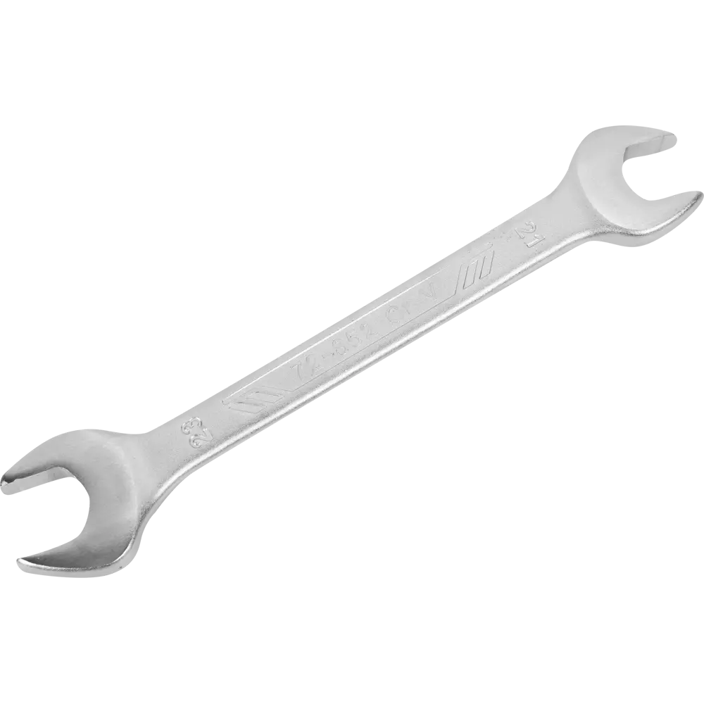 Ключ рожковый Stanley STMT72852-8 21x23 мм STLM-2197495