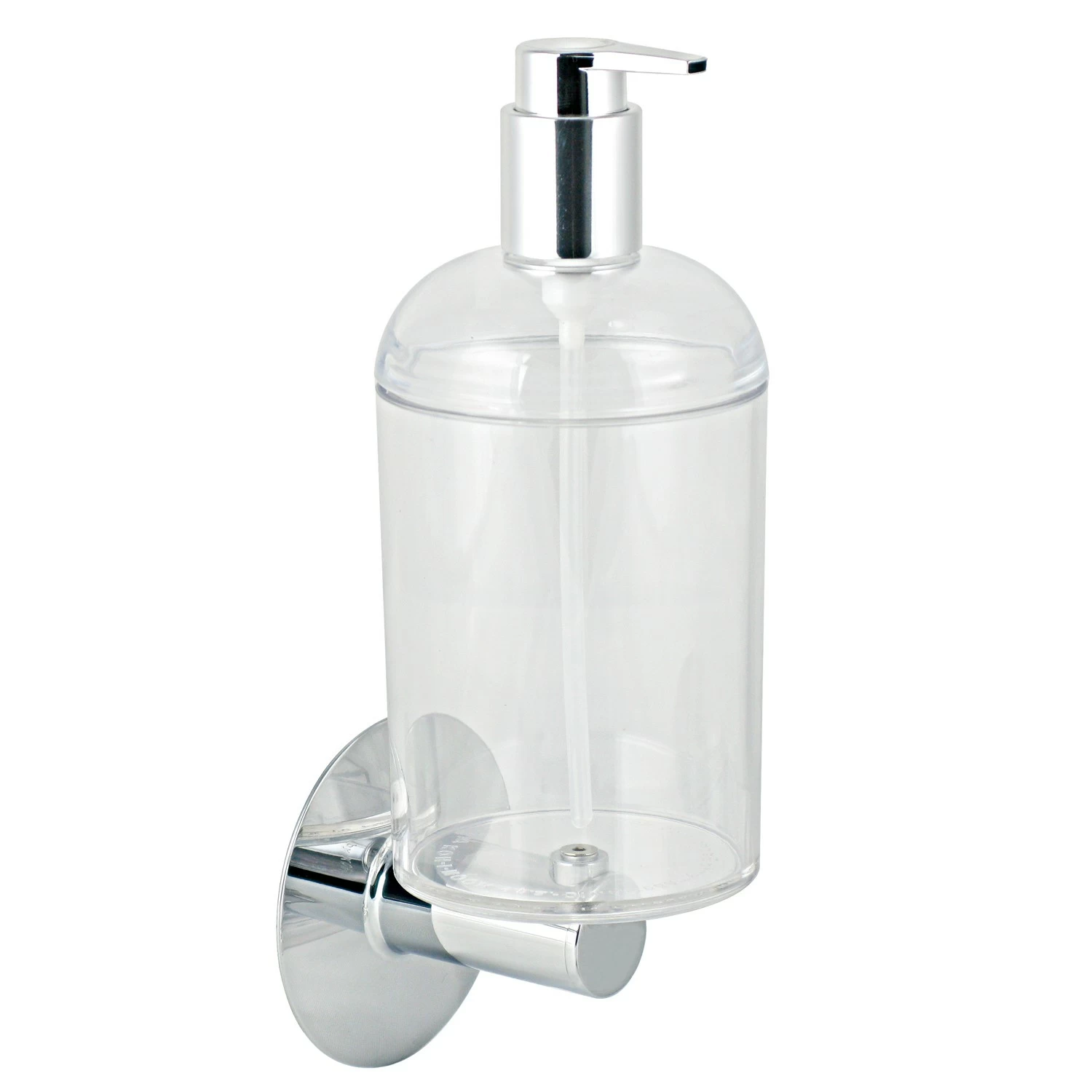 Купить дозатор настенный. Дозатор для мыла Koh-i-Noor 6114kk (хром) настенный самоклеющийся. Прозрачные дозаторы в ванной. Диспенсер для мыла настенный. Диспенсер Италия.