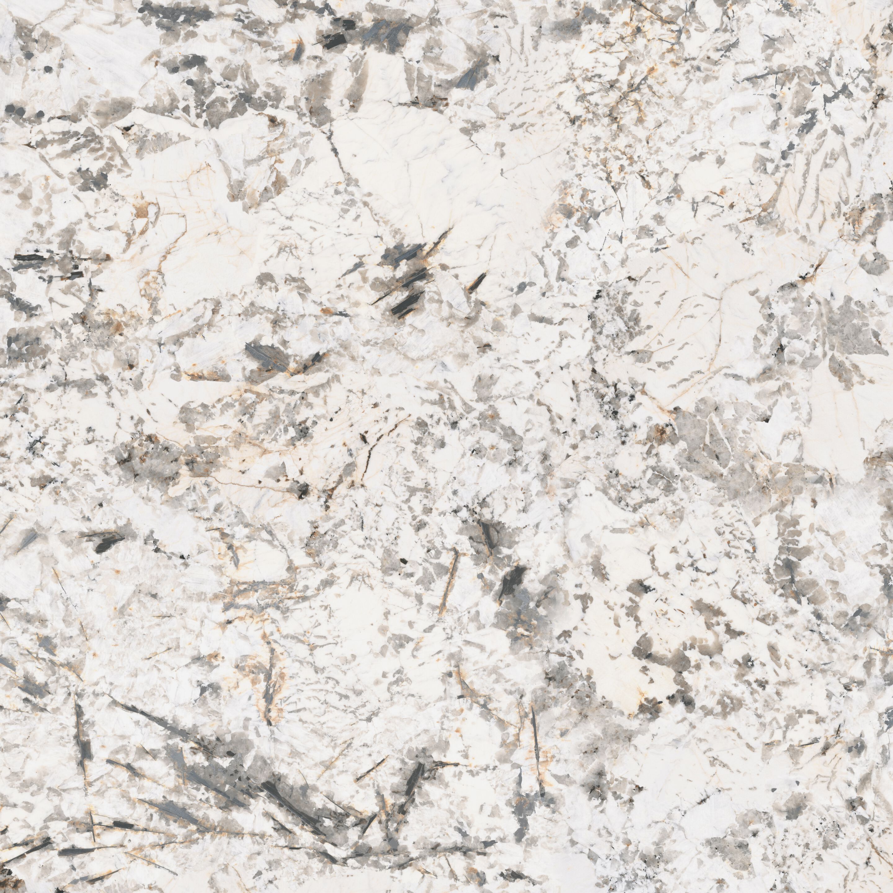 Пол / керамогранит с мраморным эффектом VitrA Bathrooms MARBLEART ARCH-00119840 - Вид №14