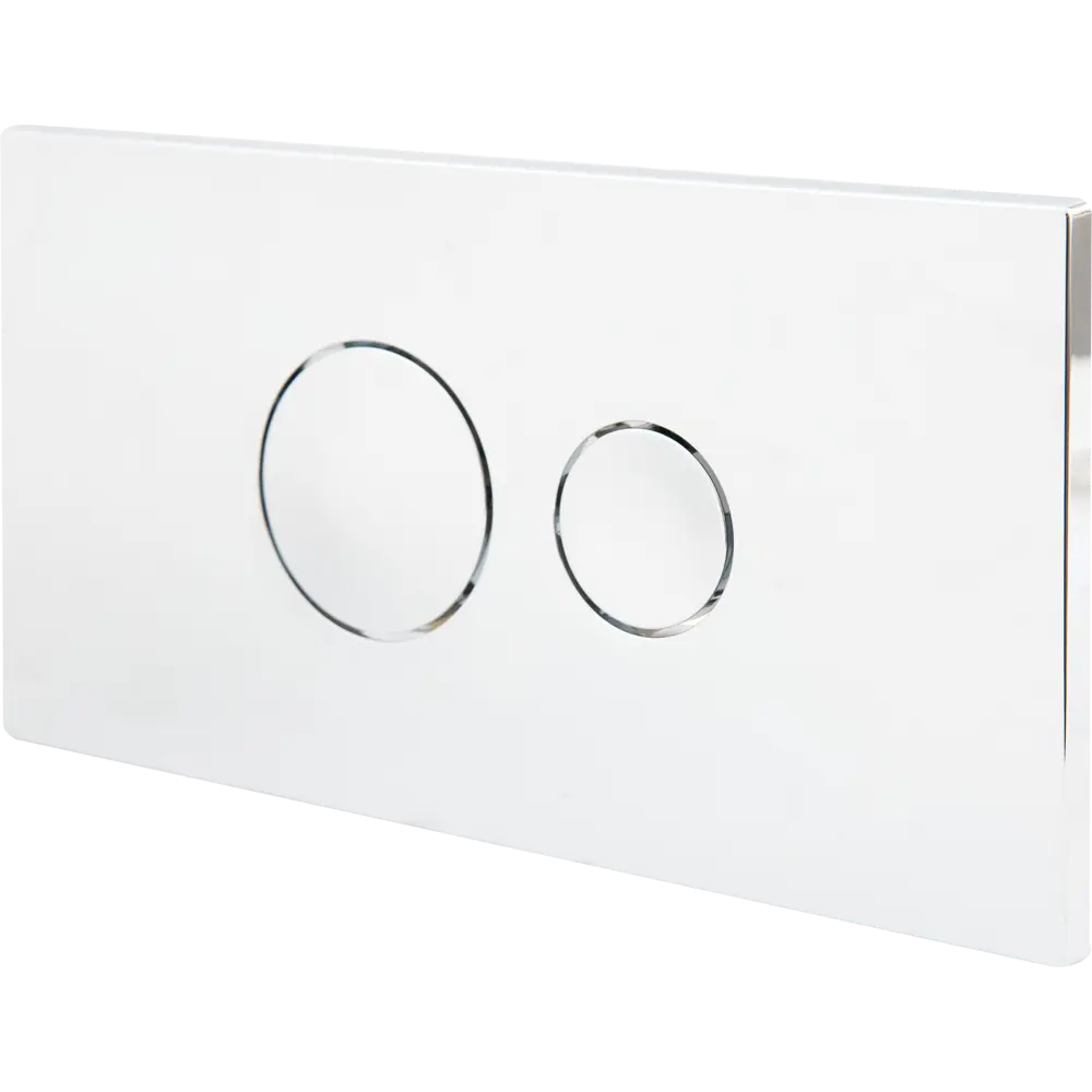 Инсталляция для подвесного унитаза Viega STLM-2040061 - Вид №4