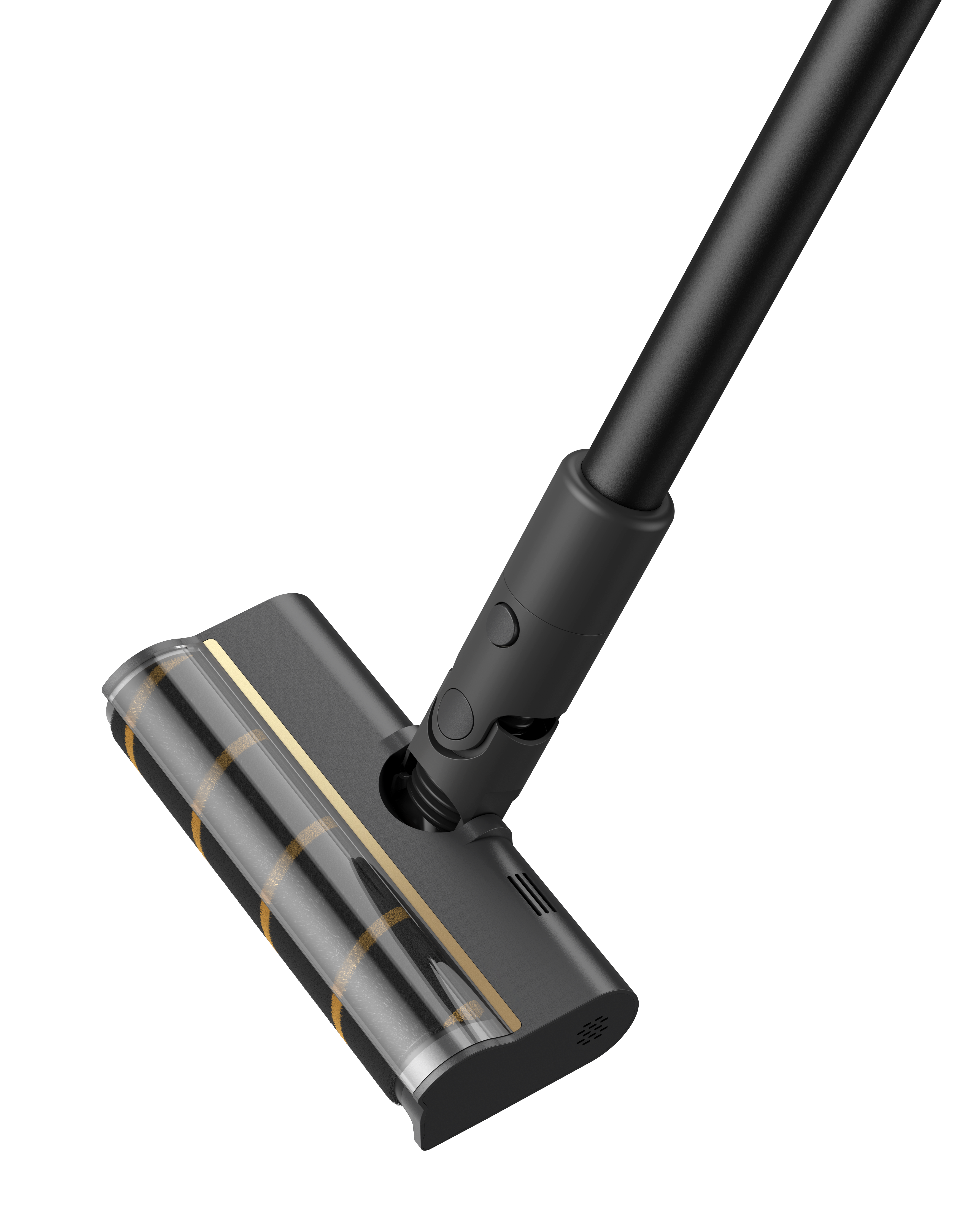 5624100 Пылесос  вертикальный  Dreame R10s Pro  черный STDN-0052110 - Вид №11