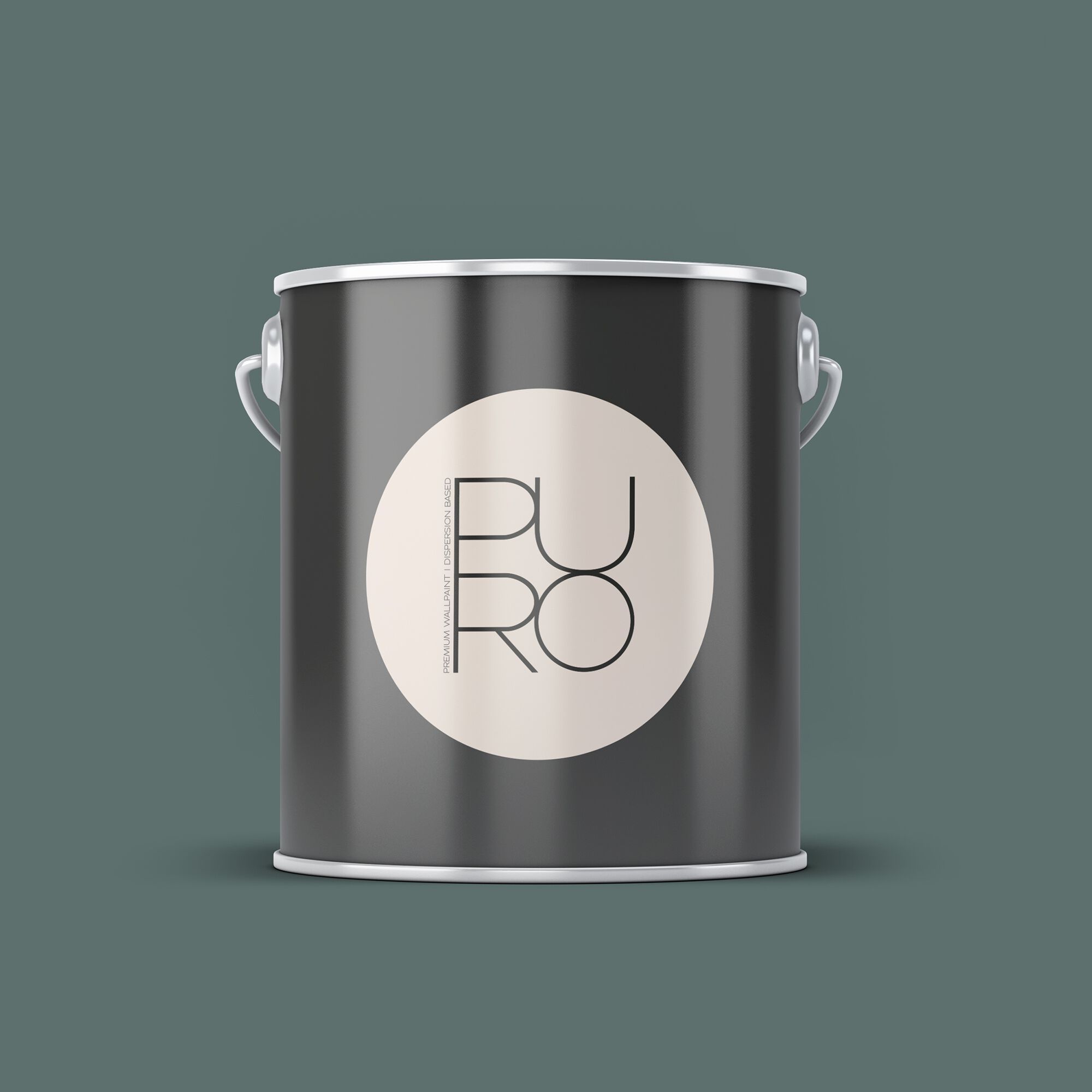 Декоративная живопись Architects Paper чистый ARCH-00032111 - Вид №5