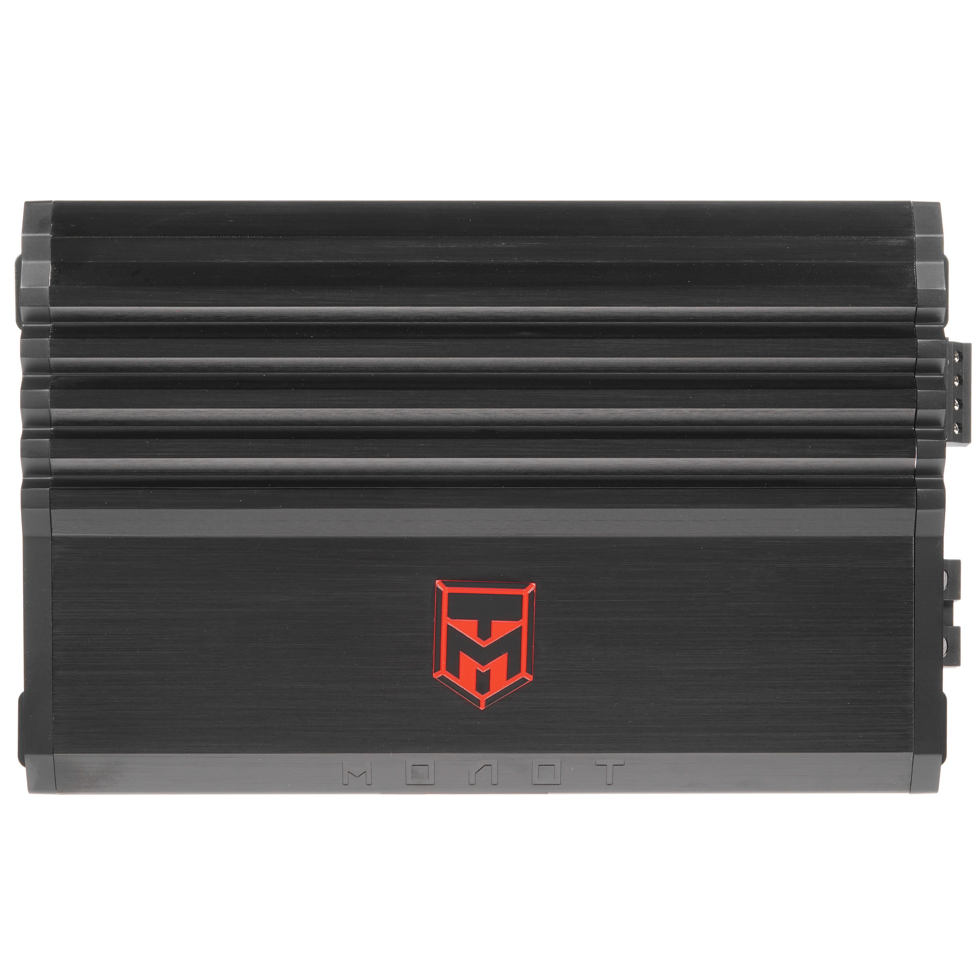 4723186 Усилитель Ural MT 4.60 STDN-0094486 - Вид №1