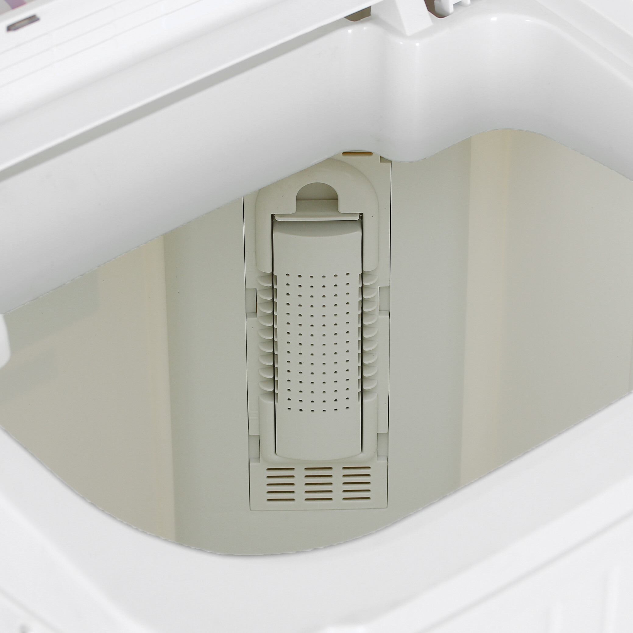 5319732 Стиральная машина WILLMARK МС-60/WM-60 STDN-0091949 - Вид №7