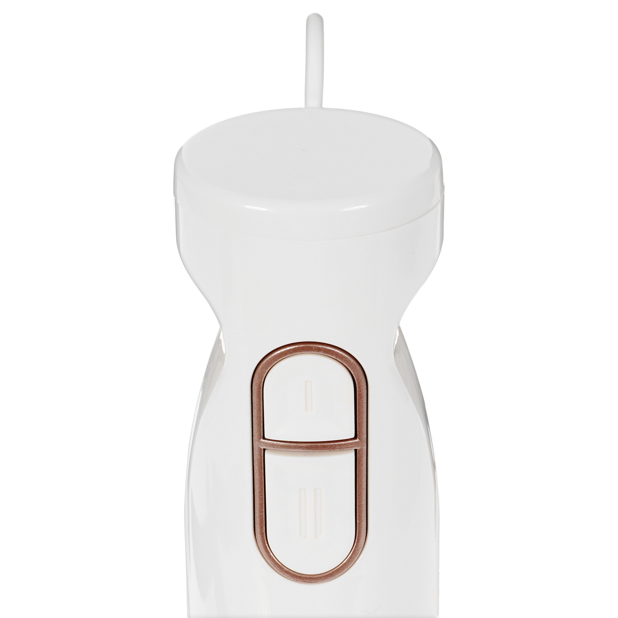 5371088 Блендер погружной Kraft KF-HB1542WGLR белый STDN-0085278 - Вид №4