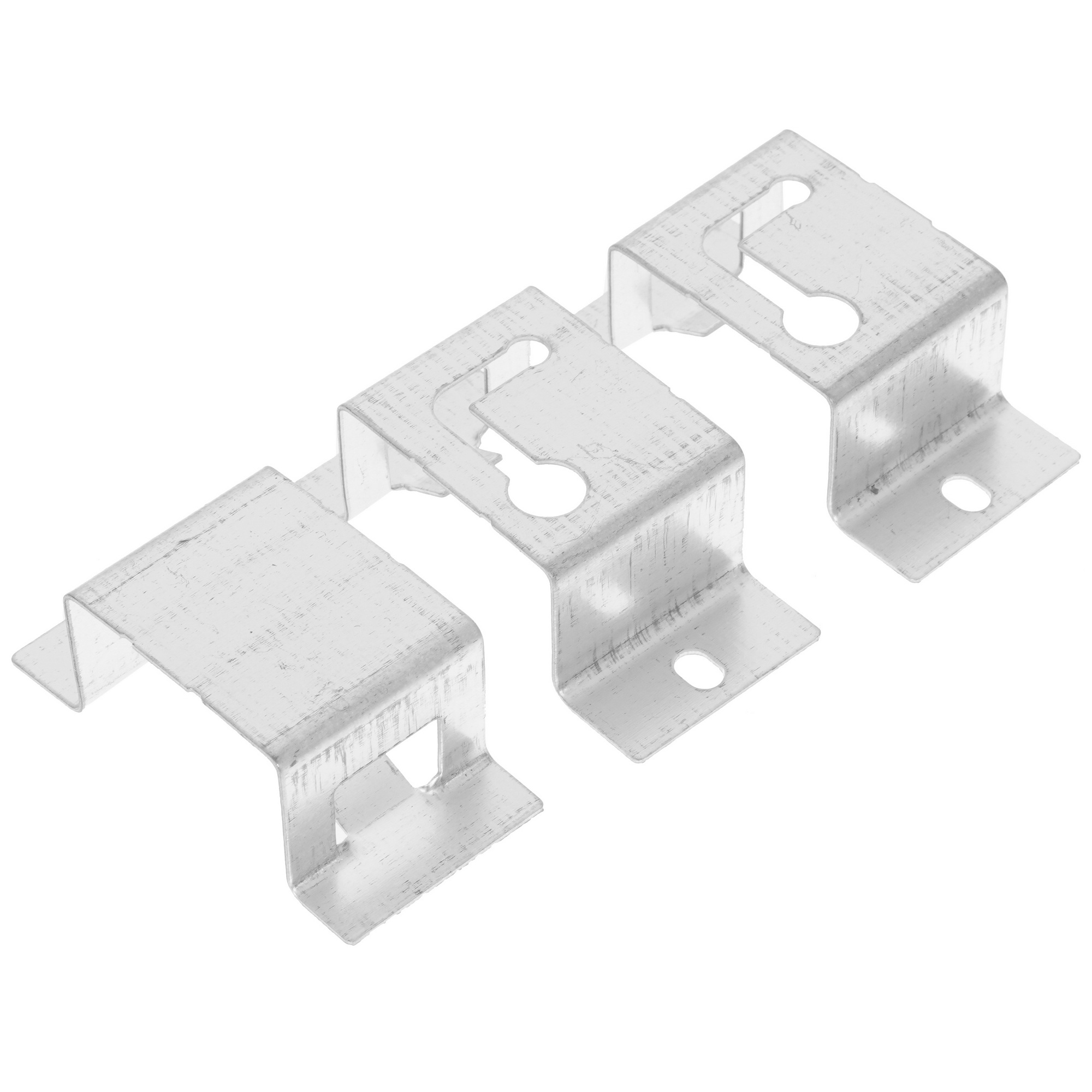 5342025 Конвектор Optima CH-1574 STDN-0027140 - Вид №6