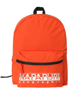NA4E43A21 Рюкзак Backpack Napapijri Hack