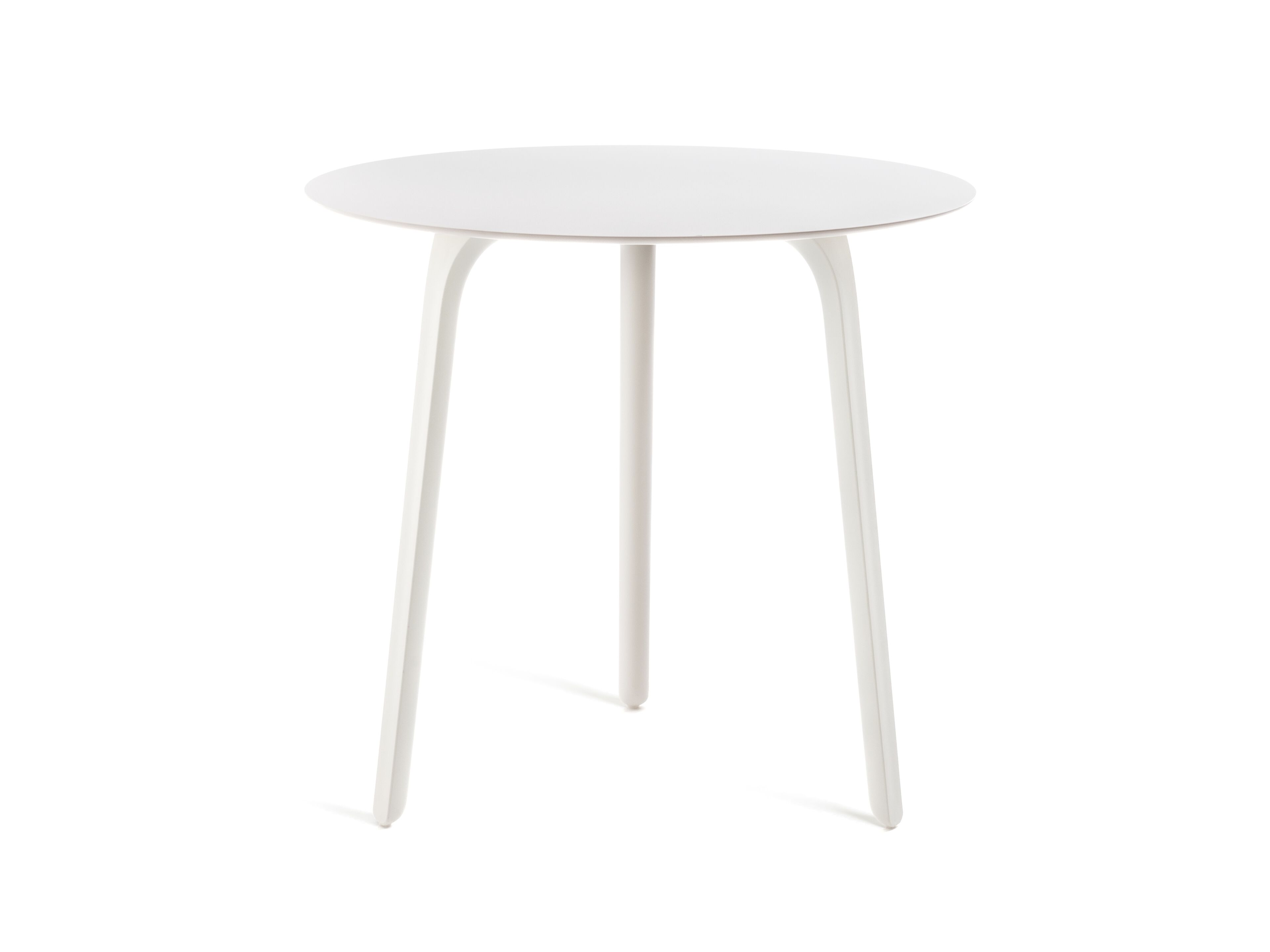 Круглый садовый стол Magis ARCH-00004591