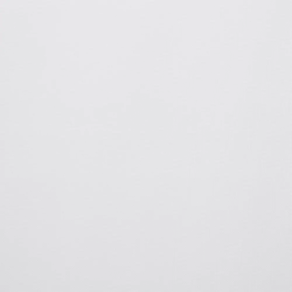 INSPIRE Santos - Рулонная штора блэкаут белая с экосертификатом 82688234 STLM-1060705 - Вид №5