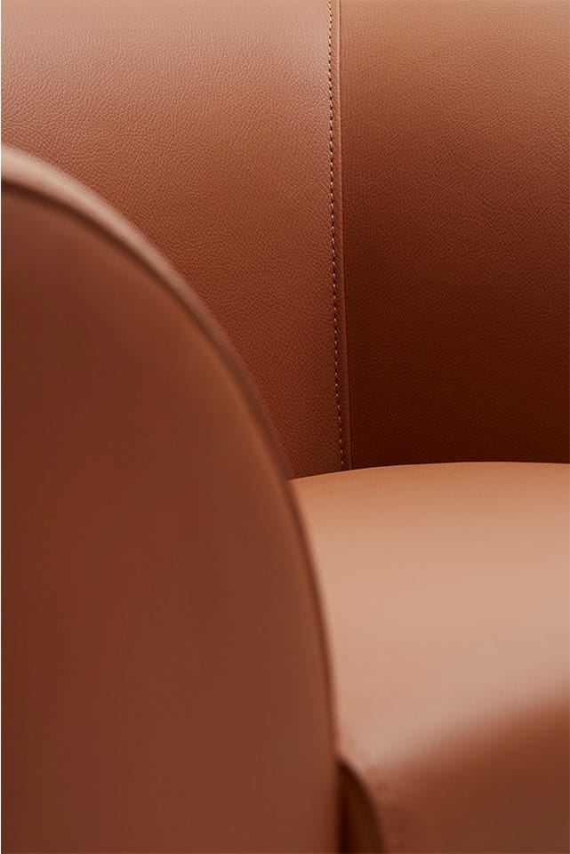 Кресло с подлокотниками VAGHI Alias Mini ARCH-00121851 - Вид №8