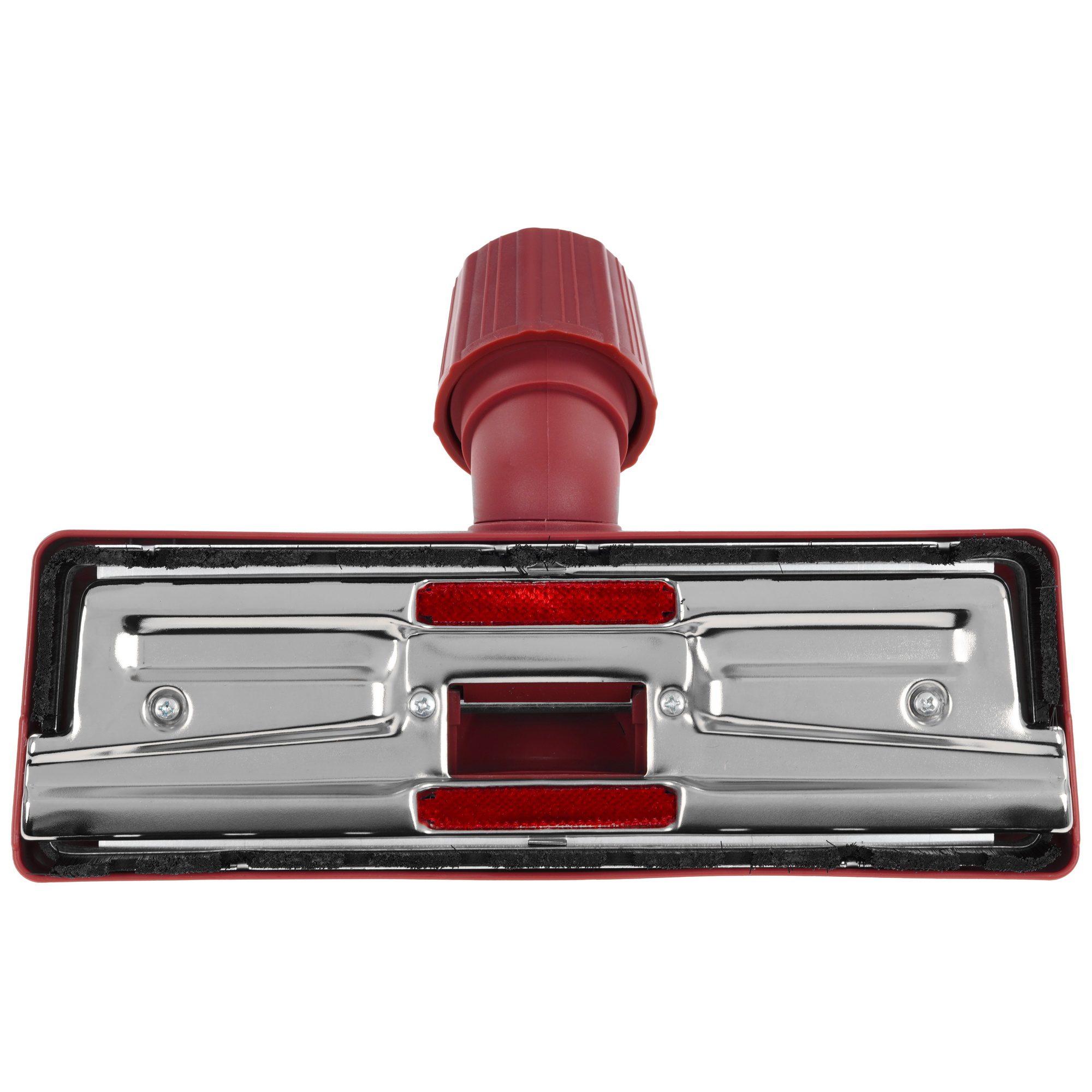 9183327 Насадка Filtero FTN 02 STDN-0052847 - Вид №1