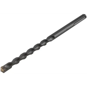 Бур по бетону SDS-max Cutop 20x340 мм 85771591 STLM-2105838
