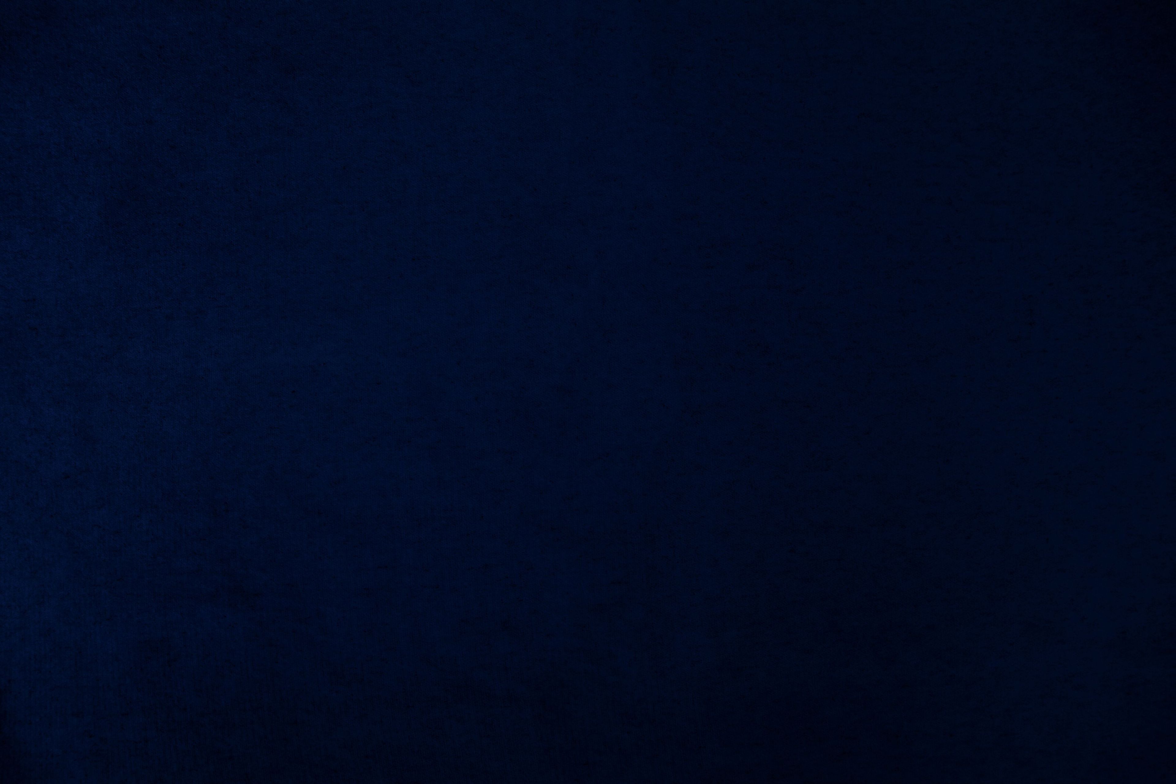 Однотонная обивочная ткань Aldeco Veva ARCH-00085152 - Вид №3