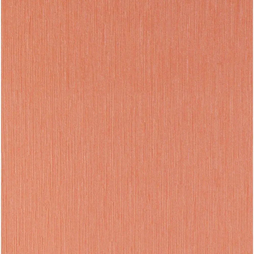 Обои виниловые Inspire Basic Rain оранжевые 0.53 м 6119-38 STLM-2008031