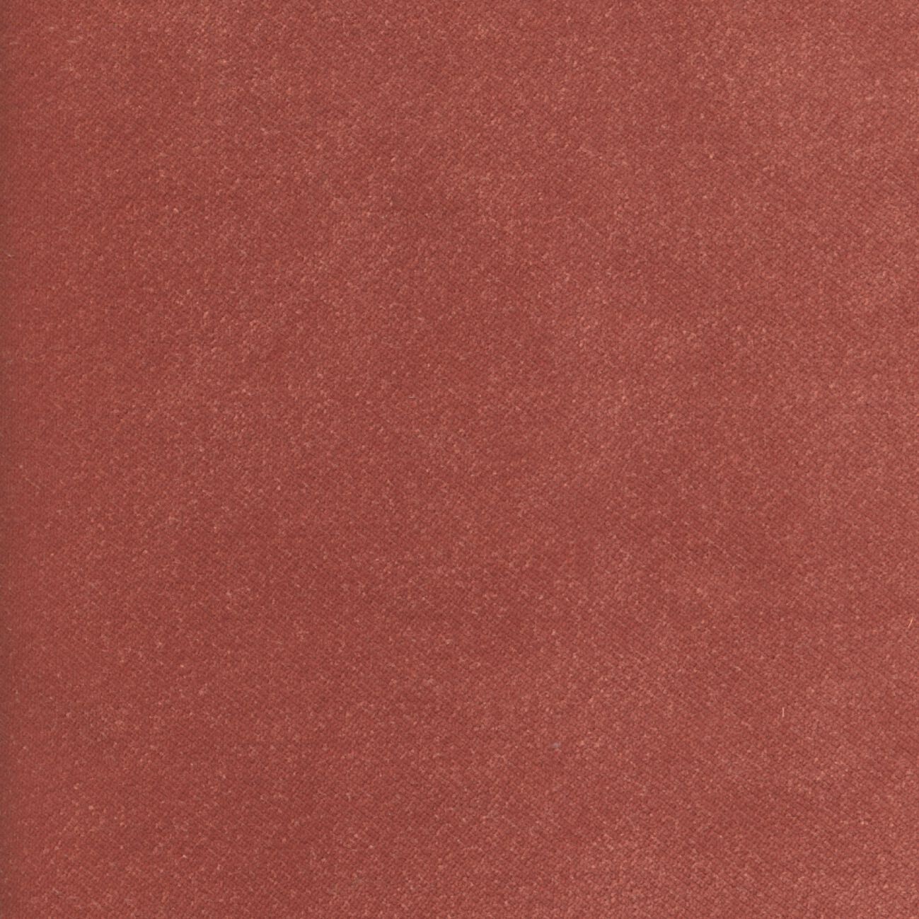 Бархатная однотонная ткань Élitis HÔTEL PARTICULIER 2 ARCH-00101870 - Вид №6