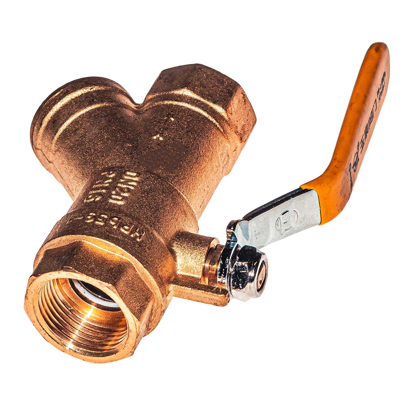 12022 LAB.Space  - Вид №2