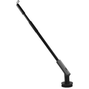 9238750 Щетка HOTO Electric Spin Scrubber