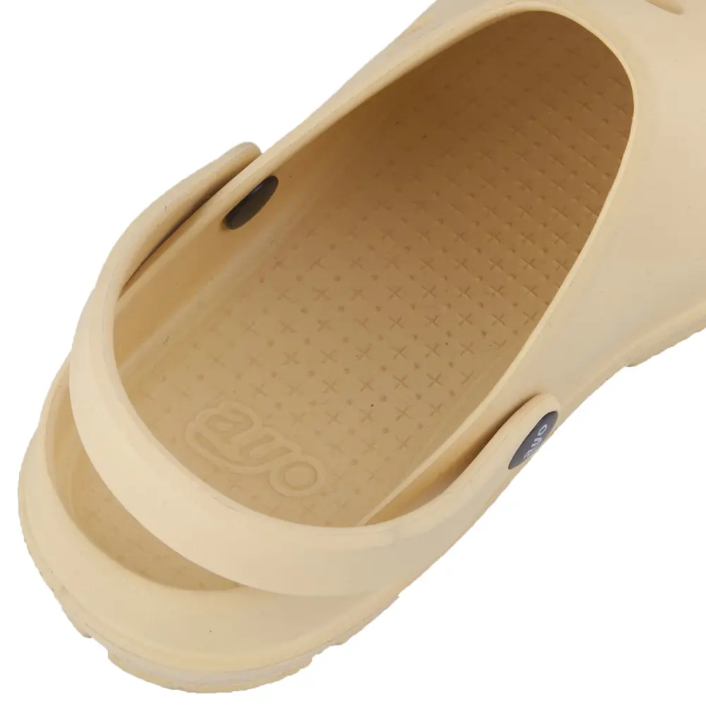 Туфли прогулочные летние размер 41 Ayo STLM-2023740 - Вид №2