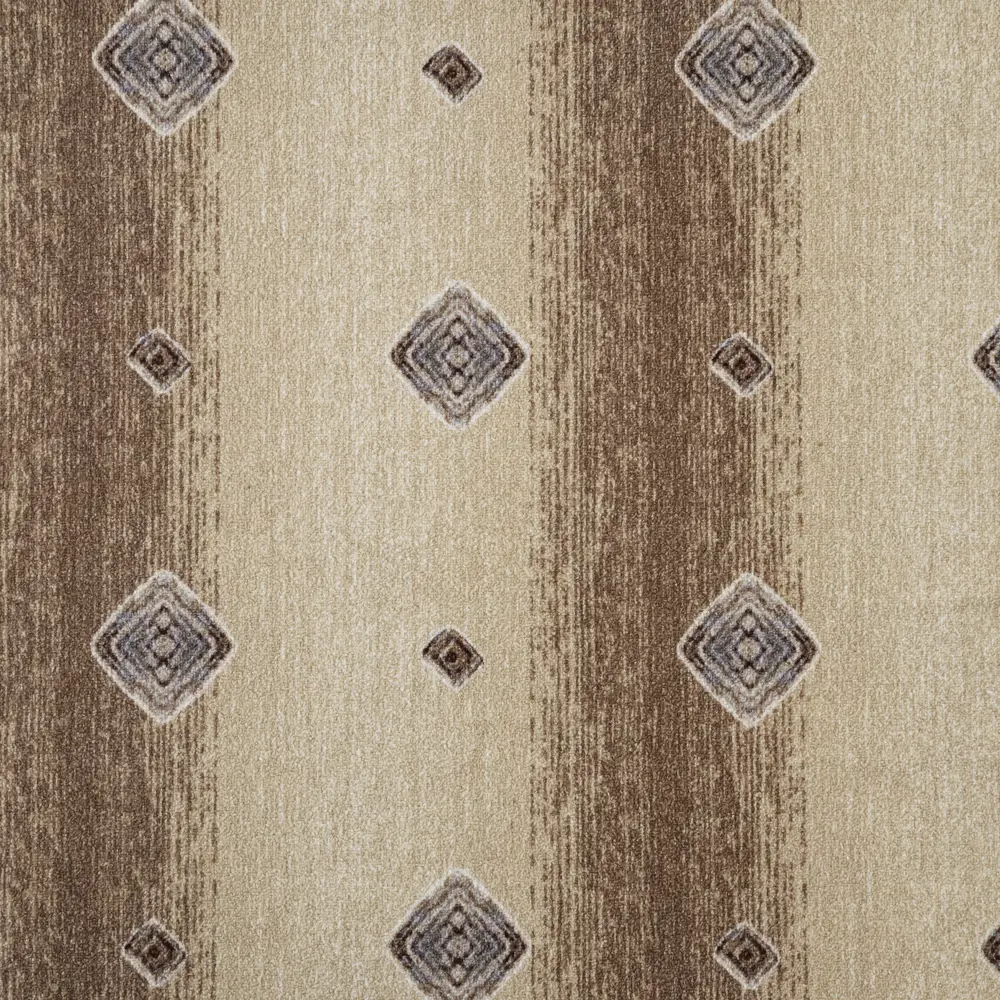 Ковровое покрытие «Баро», 3 м, цвет разноцветный ВИТЕБСКИЕ КОВРЫ STLM-2141923