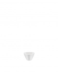 Кофейная чашка. 6 предметов из коллекции Alessi Colombina