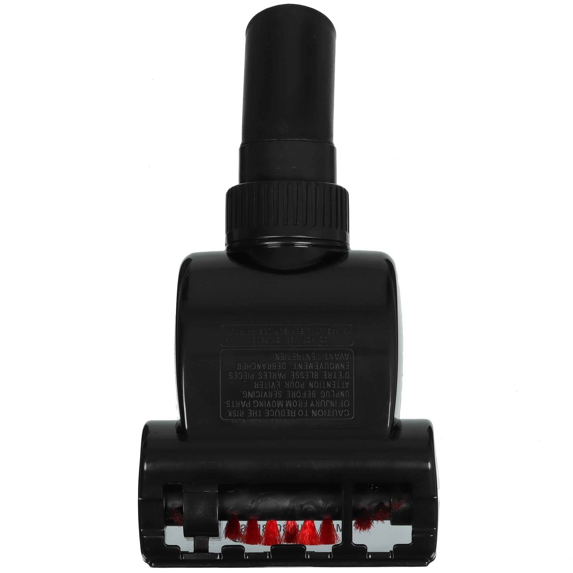 5605865 Пылесос Tefal Compact Power TW3786RA серый STDN-0023473 - Вид №14