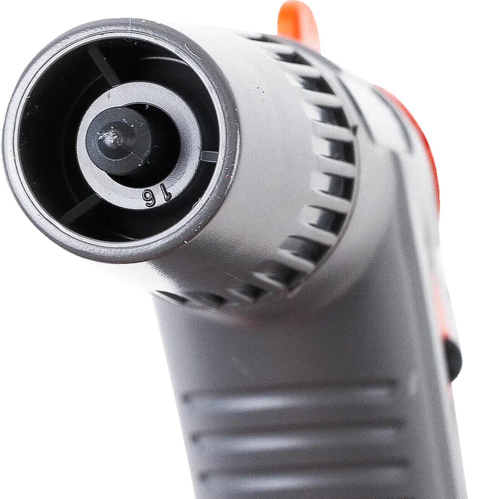 Пистолет для полива Gardena Classic 2 режима STLM-2127045 - Вид №3